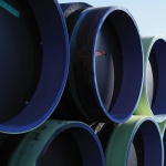 "Независимая газета": Русия е на кръстопът между "Южен" и "Турски поток"