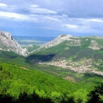 Излет във Врачанския балкан по повод Световния ден на туризма