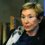 БГ протестите страдат от утопизъм