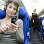 Хората бягат от България и заради ниското заплащане 