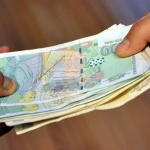 Битката за кеша е спечелена, но важна е войната