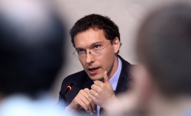 Сънародниците ни в Турция и в Испания не проявявали интерес към референдума 