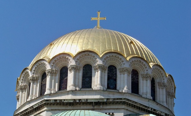 Синодът прие офертата на Близнашки