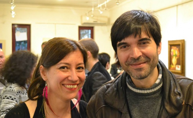 Милен Русков: Обществото ни е пред праг, който не може да прескочи