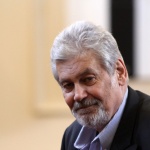 Стефан Данаилов: Бойко, миличък, на 74 години ще идва ли някой да ти взема интервю?