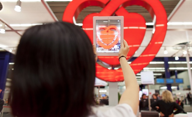 Източваш НЗОК за здрави сърца