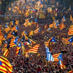 Каталуния ще получи още по-широка автономия от тази, на която се радва