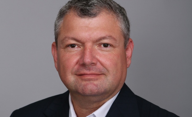 Димитър Горов: „БСП лява България” е против увеличаването на цената на тока