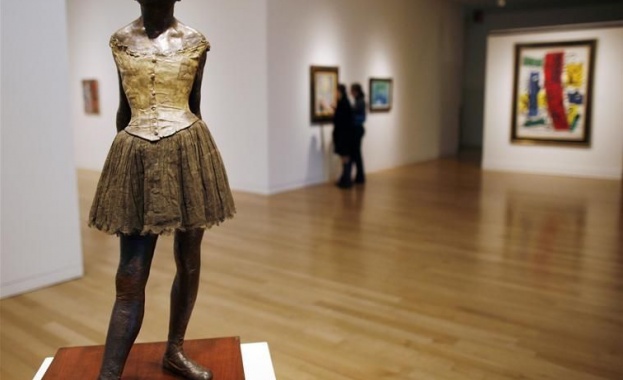 27 септември в историята