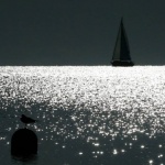 Предстоящи събития в страната за днес, 27 септември