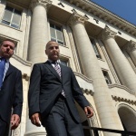 Цветанов: Ако отвратените не гласуват, на власт идват отвратителните