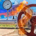  Газовият спор между Украйна и Русия върви към разрешаване 