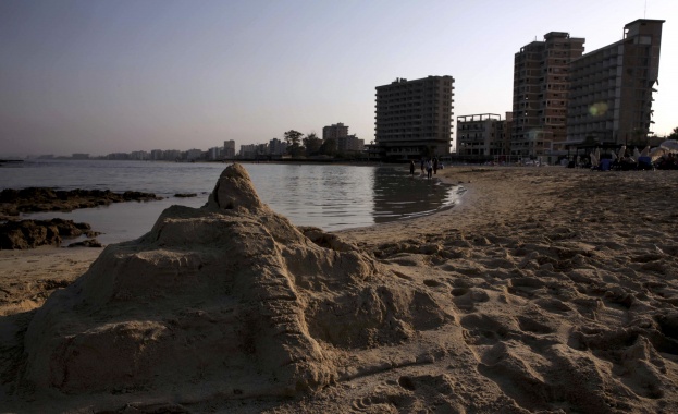 Кипърската църква започва мащабен туристически проект