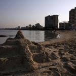 Кипърската църква започва мащабен туристически проект