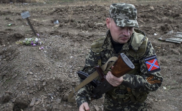 Хунтата и българските „съвести”