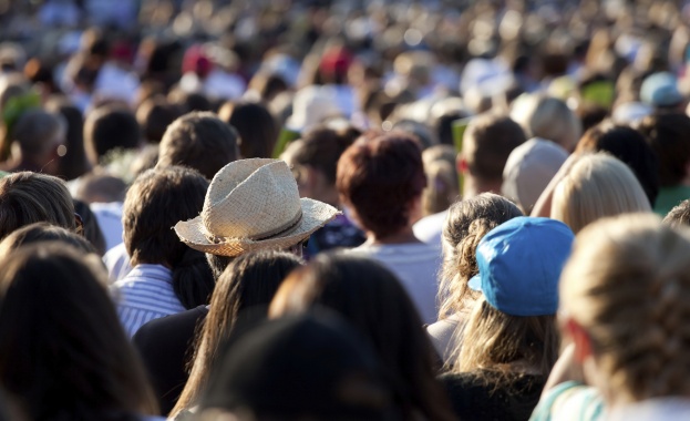 Заключителен семинар по проект „Без граници към е-включване, подобряване на работните процеси, качеството и гъвкавостта на работната сила”