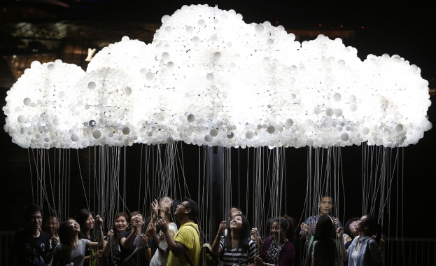 Предстоящи събития в страната за утре, 29 септември