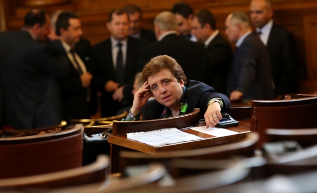 „БСП лява България” внесе жалба в РИК срещу зам.-кмет на Смолян