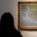 Рождениците днес