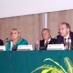 Ботев: Туризмът индиректно вкарва в икономиката ни над 5.5 млрд. евро