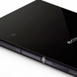 Sony Xperia Z3 и Sony Xperia Z3 Compact пристигат в магазините на Мтел