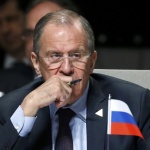 Лавров: Русия няма интерес от разпад на ЕС