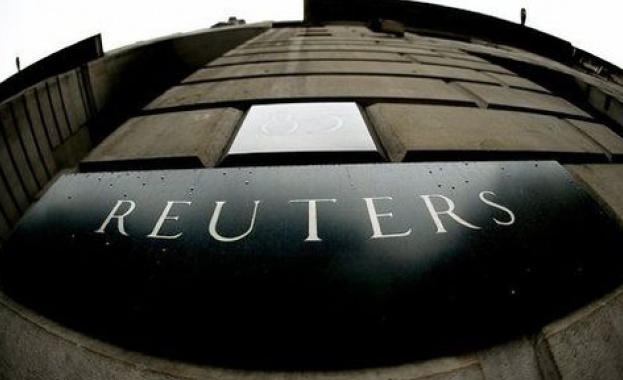 Ройтерс призна: Борисов не е говорил за широка коалиция 