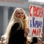 Половин година след правилния избор