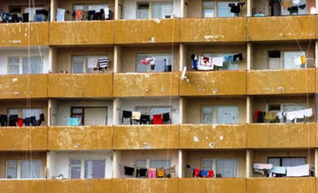 150 студенти от СУ още чакат за общежитие