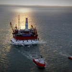 Новото находище на нефт и газ в Карско море се нарича „Победа“