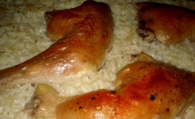 Седем деца от столично училище са с хранително отравяне