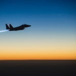 Руски стратегически бомбардировач се разби в Сибир, има загинал