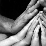 Всяко трето семейство без официален брак