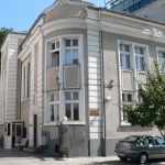 Ден на отворените врати в Италианския културен институт в София