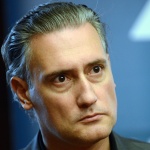 Кирил Домусчиев: Последните четири-пет години държавата е под влиянието на много силен популизъм