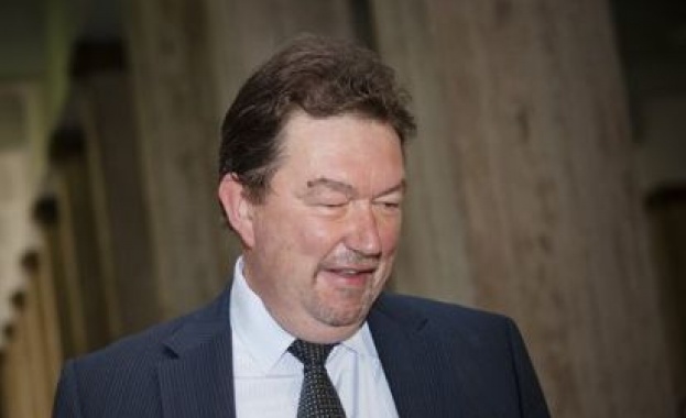 Адвокат на Василев: За пръв път чувам, че го търсят в Лихтенщайн