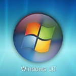 Microsoft представи новия Windows