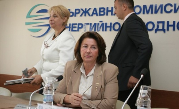 ДКЕВР пак заседава за цената на тока /обновена/