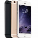 Мтел започва продажбата на iPhone 6 от 1 октомври