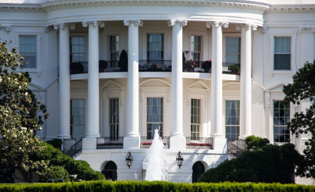 Белият дом игнорирал предупрежденията за екстремисти в Сирия и Ирак