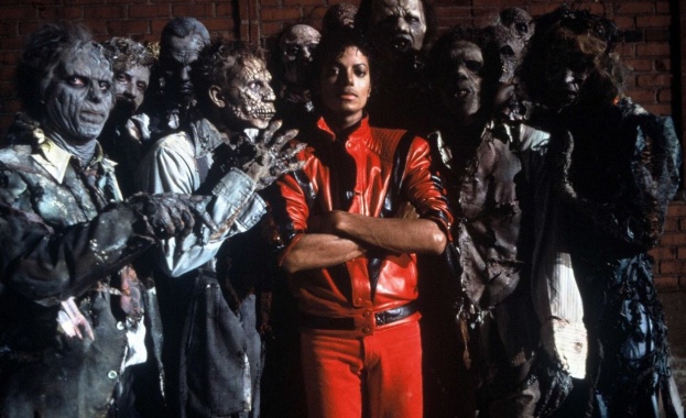 Издават клип на Джако в 3D формат 