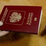Канада отказа визи на „Роскосмос“