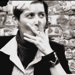 SOFIA BITING DOCS 2 - 9 октомври 2014