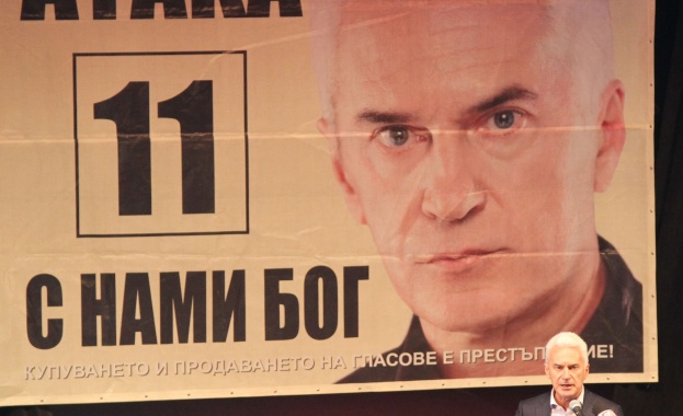 Сидеров: Пазарната логика показва, че токът не трябва да се покачва