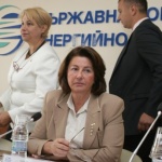 НС ще гласува новия състав на КЕВР