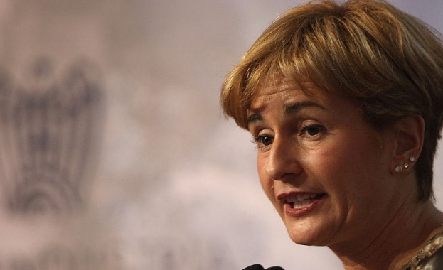 Европейските санкции влияят отрицателно върху руско-италианските икономически отношения