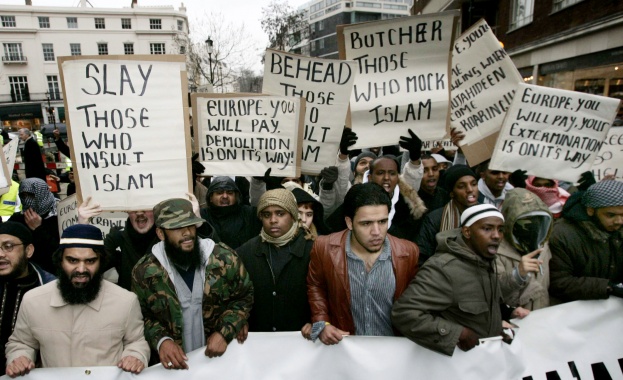 30 септември в историята