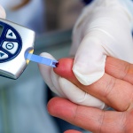 Здравословна закуска по повод Световния ден на диабета