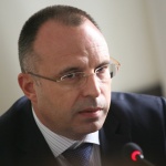 13 земеделски организации поискаха оставката на министър Порожанов