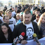 Прогноза: Бареков си отива, идва ред за нов проект